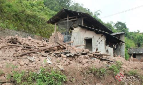 00300110408_12347c89