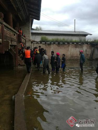 00300110406_0be3a343