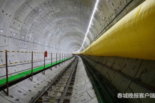 微信图片_20180917114556 微信图片_20180917114556