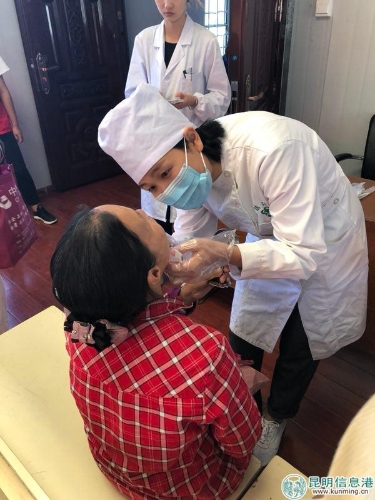 微信图片_20180917145307 微信图片_20180917145307