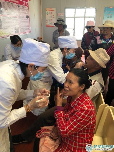 微信图片_20180917145310 微信图片_20180917145310