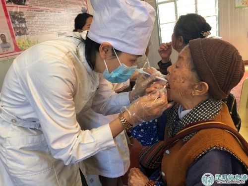 微信图片_20180917145320 微信图片_20180917145320