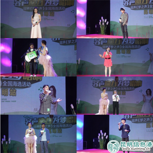 QQ截图201809171624585 QQ截图201809171624585