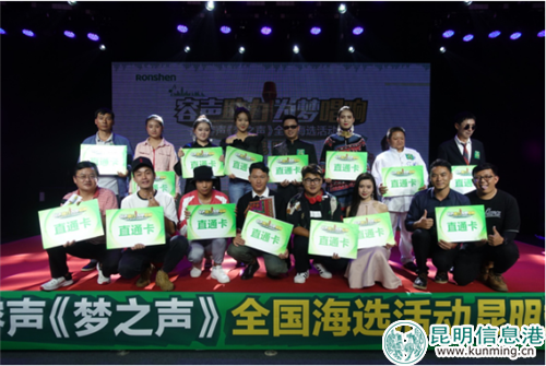 QQ截图201809171625106 QQ截图201809171625106