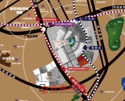 20180917162817_582 20180917162817_582