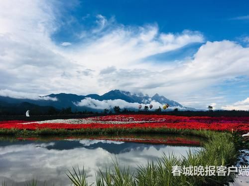 微信图片_20180918142405