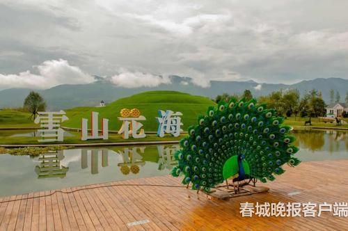 微信图片_20180918142409