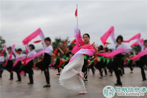 137476328_15372576314091n 3 137476328_15372576314091n 3