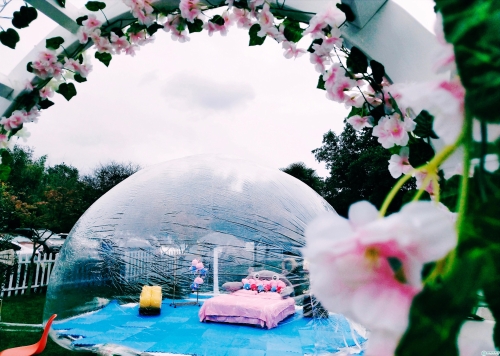 微信图片_20180918111544 微信图片_20180918111544