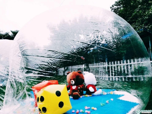 微信图片_20180918133150 微信图片_20180918133150