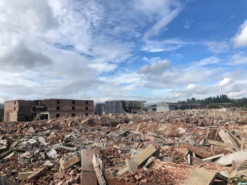 微信图片_20180920142731