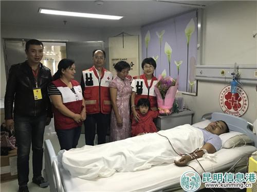 mmexport1537447910938