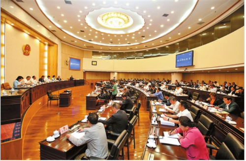 微信截图_20180921081629 微信截图_20180921081629