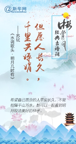 1123469745_15375841938011n