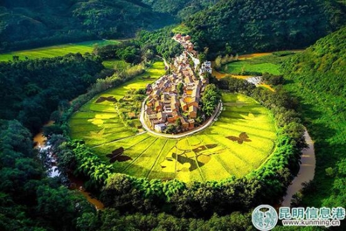 图片4:耿家营乡。 图片4:耿家营乡。