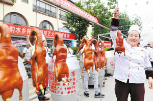 36361537636450906 36361537636450906