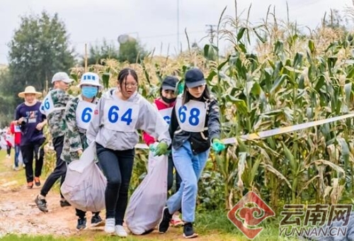 00300122556_9f3d9e2a 00300122556_9f3d9e2a