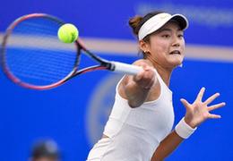 1123476356_1537835140881_title0h 1123476356_1537835140881_title0h