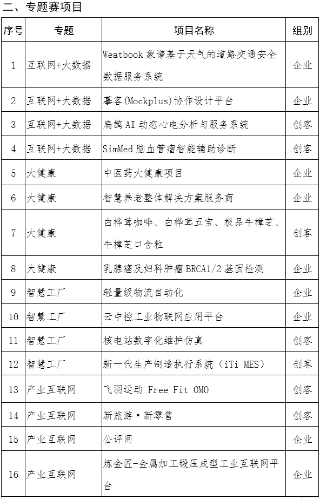 2827523_500x500 2827523_500x500