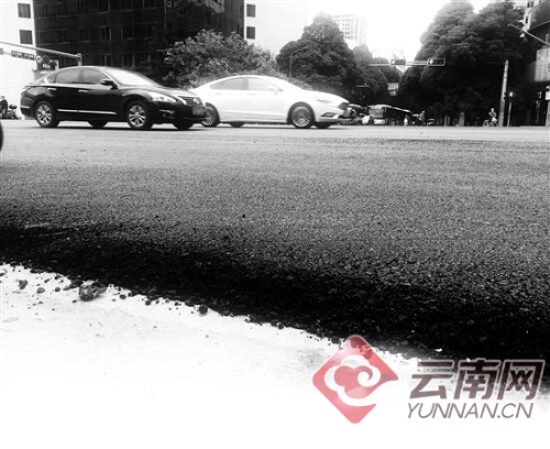 00300125656_1e38ad43