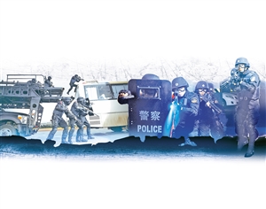 2018092708_res04_attpic_icon