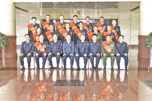 2018092708_res08_attpic_icon