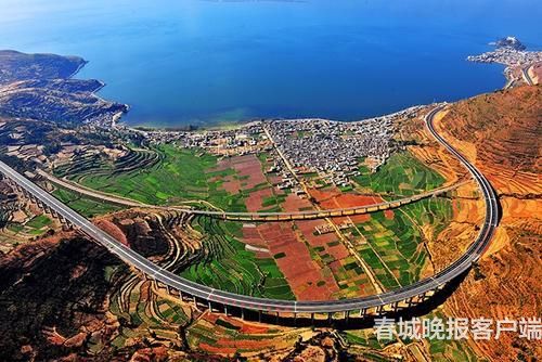 201809261703262Z078U