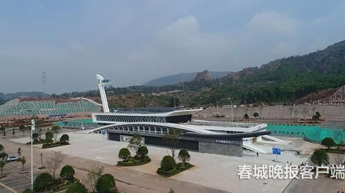 20180926170326SQ84TV