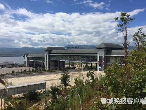 201809261703274KRQVQ