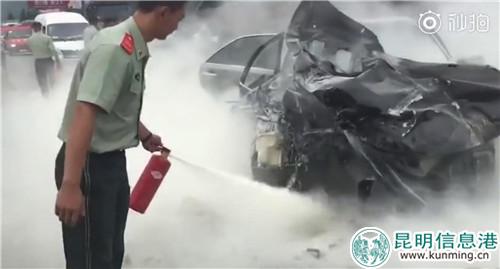 QQ截图20180927173604 QQ截图20180927173604