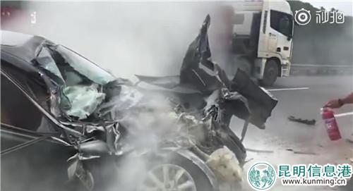 QQ截图20180927173323 QQ截图20180927173323