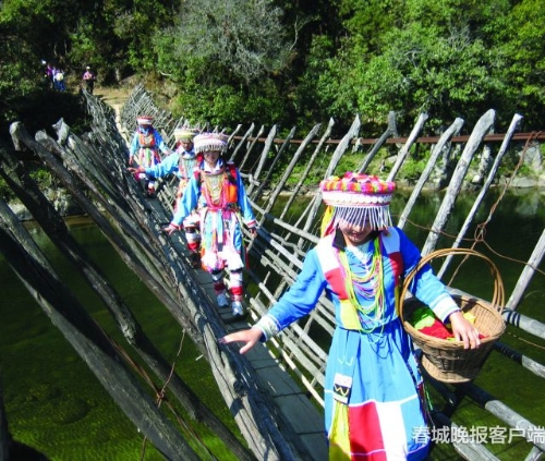 20180928080254LC3LK1