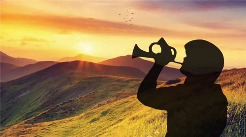 640.webp (2) 640.webp (2)