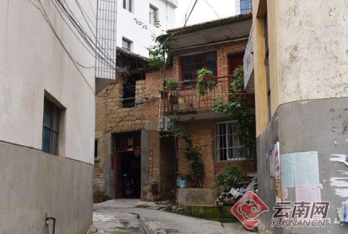 00300130480_34109232 00300130480_34109232