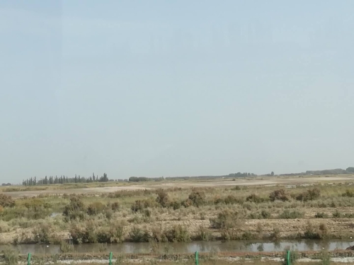 1538216719180089.jpg image003.jpg