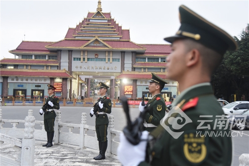 00300132733_2fc921e9