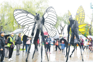 48951538672083554 (1)