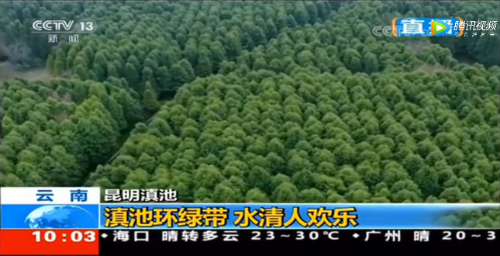 QQ截图20181006144341