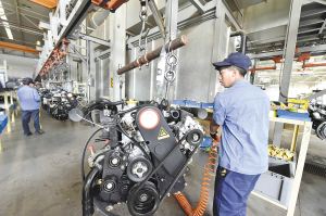 29171538933576892 29171538933576892