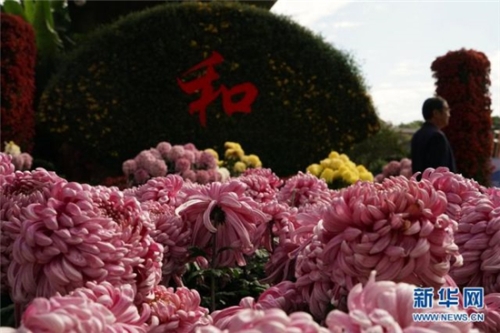 201810071601415RSECI