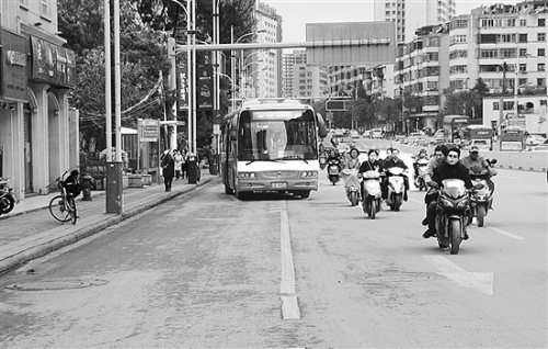 20181010A03_res07_attpic_brief