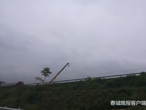 微信图片_20181010120154