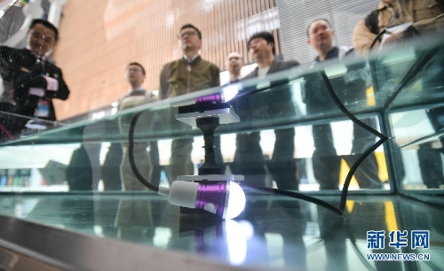 1123540697_15391649482731n 1123540697_15391649482731n