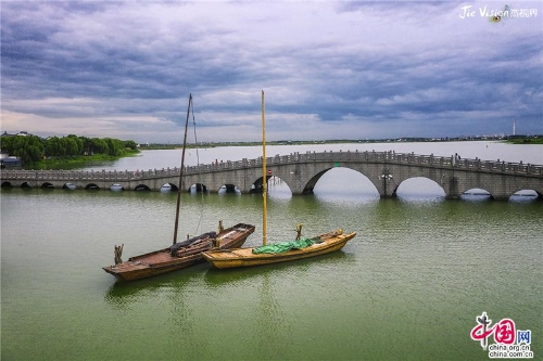 137424437_15354222921721n 137424437_15354222921721n