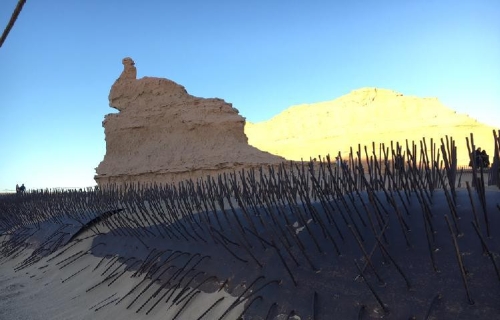 3-雷克萨斯全新一代ES外观