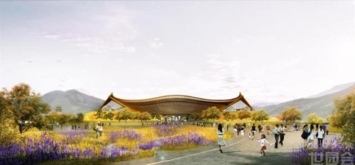 4911946a85b54d5c9149a3be4b23c723.jpg@640w_1e_1c_80Q_1x 4911946a85b54d5c9149a3be4b23c723.jpg@640w_1e_1c_80Q_1x