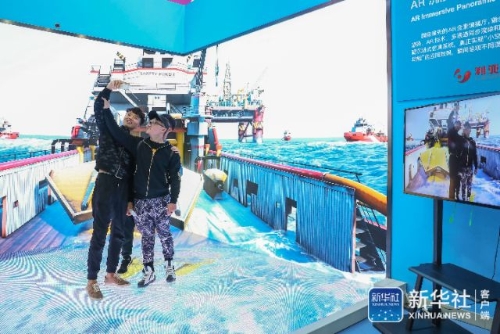 ca392344b3a54a2bb063b82c0784c69e.png@640w_1e_1c_80Q_1x ca392344b3a54a2bb063b82c0784c69e.png@640w_1e_1c_80Q_1x