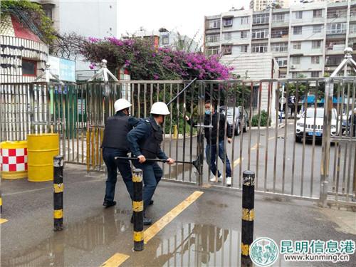 webwxgetmsgimg webwxgetmsgimg