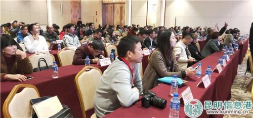 QQ图片20181011222215 QQ图片20181011222215