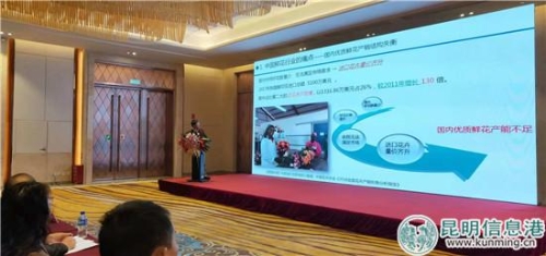 QQ图片20181011222219 QQ图片20181011222219